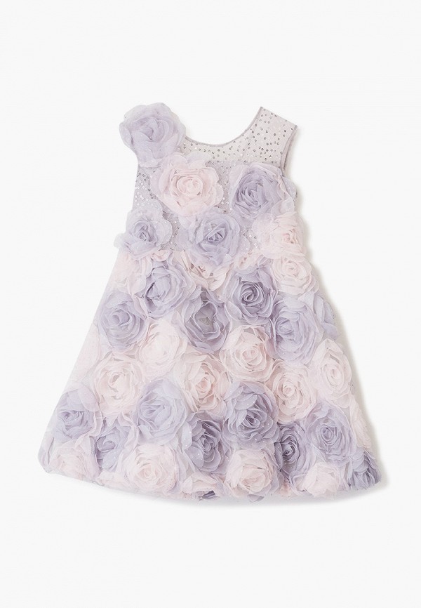 

Платье Choupette, Бежевый