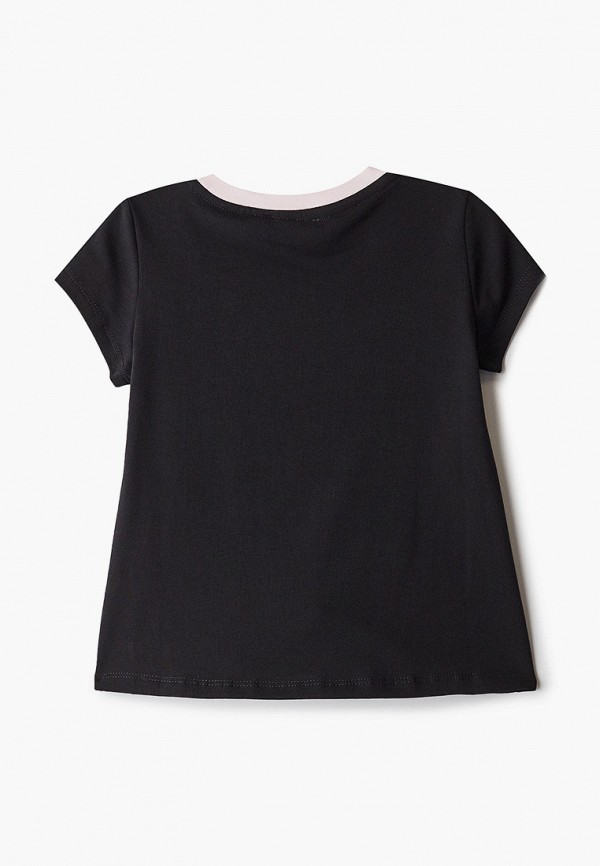 фото Футболка choupette