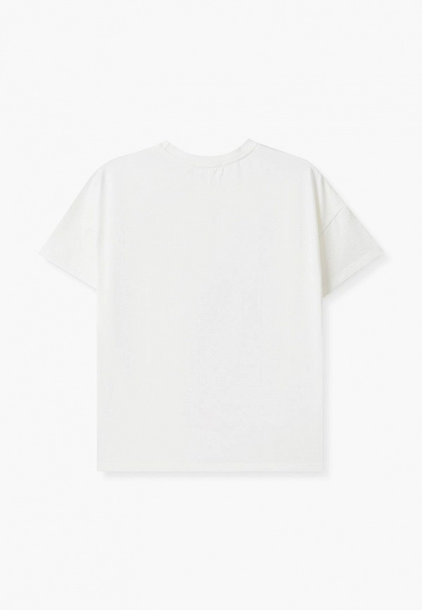 фото Футболка choupette