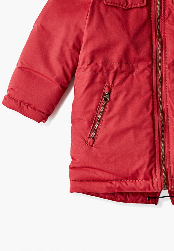 фото Парка choupette