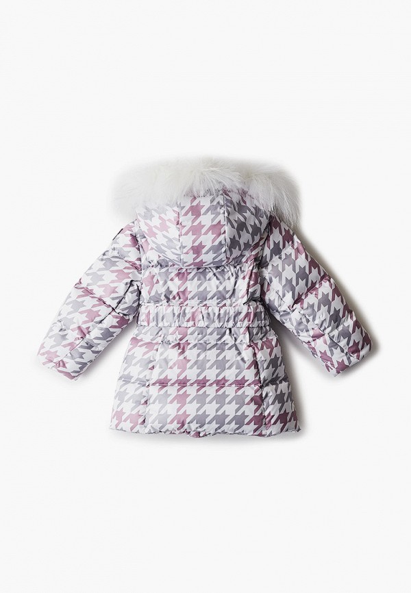 фото Пуховик choupette