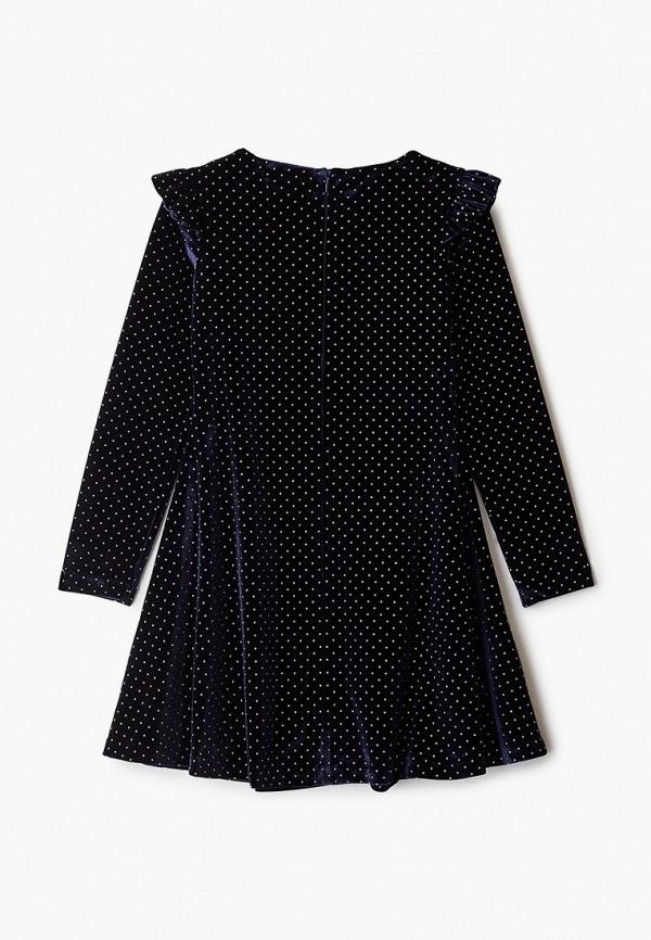 фото Платье choupette