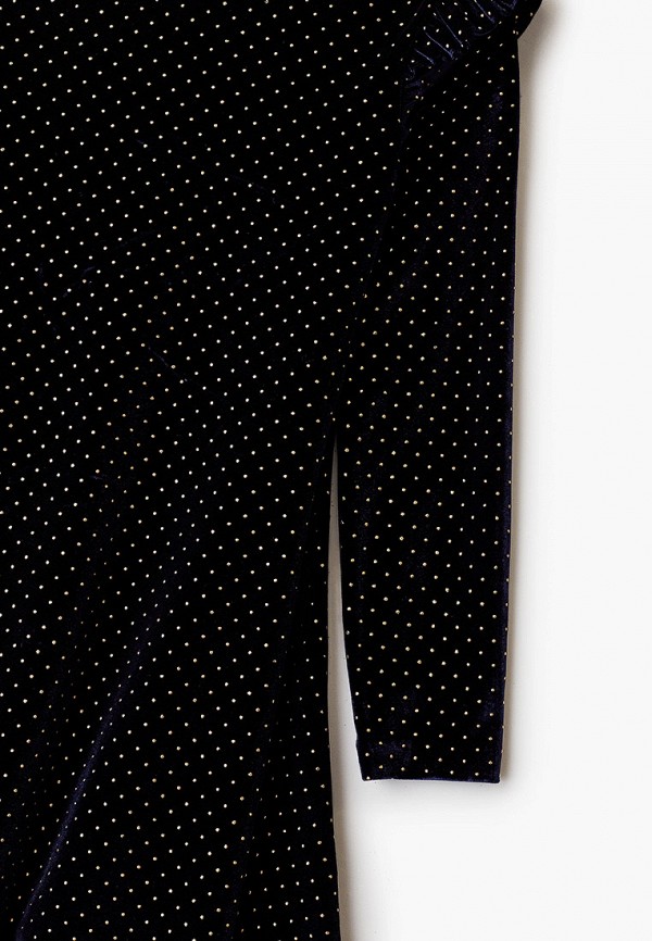 фото Платье choupette