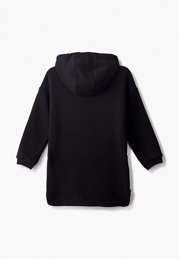 фото Платье choupette