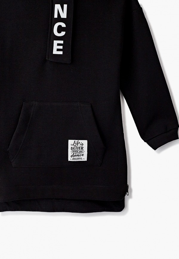 фото Платье choupette