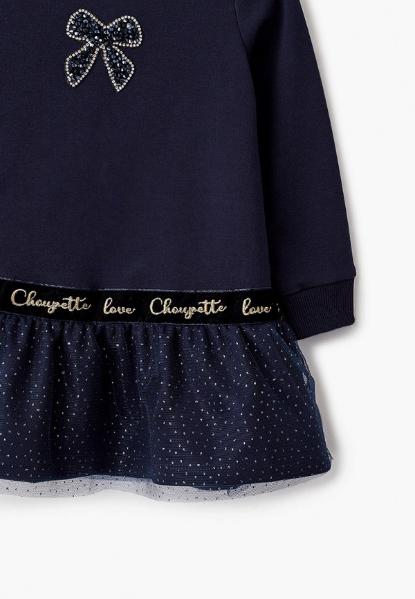 Платья для девочки Choupette 46.88 Фото 3