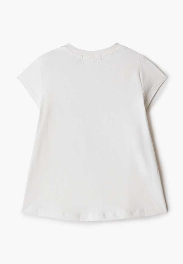 фото Футболка choupette