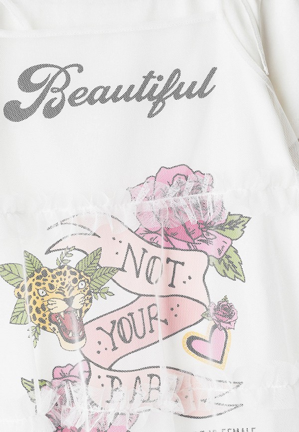 фото Платье choupette