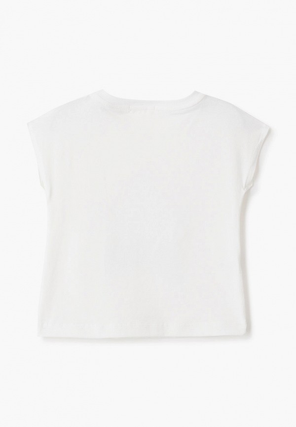 фото Футболка choupette