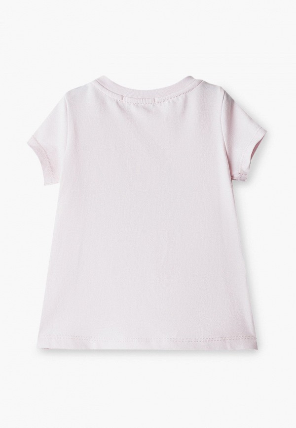 фото Футболка choupette