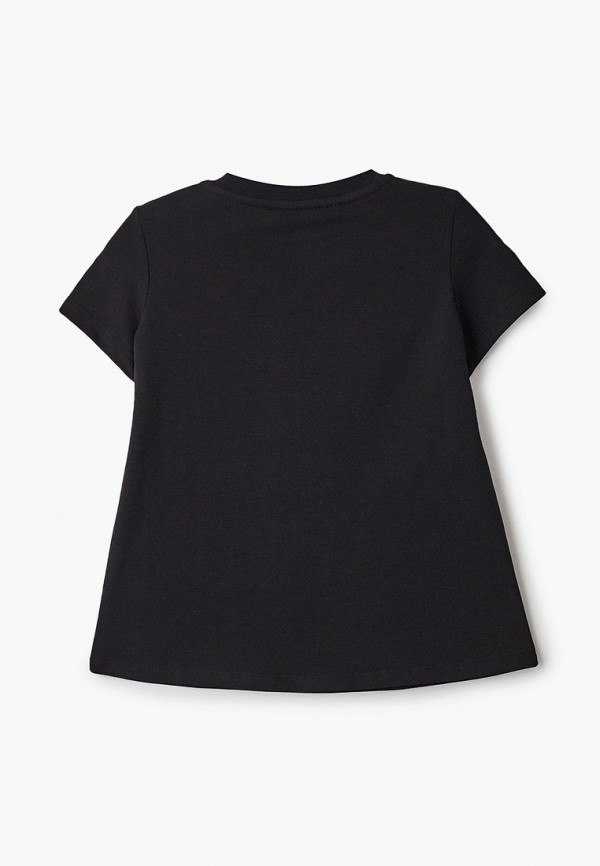 фото Футболка choupette