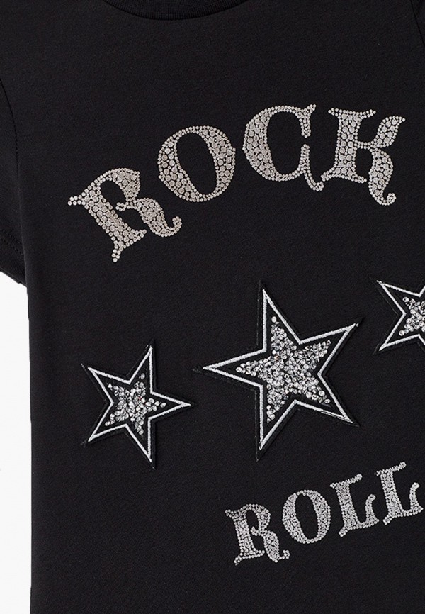 фото Футболка choupette