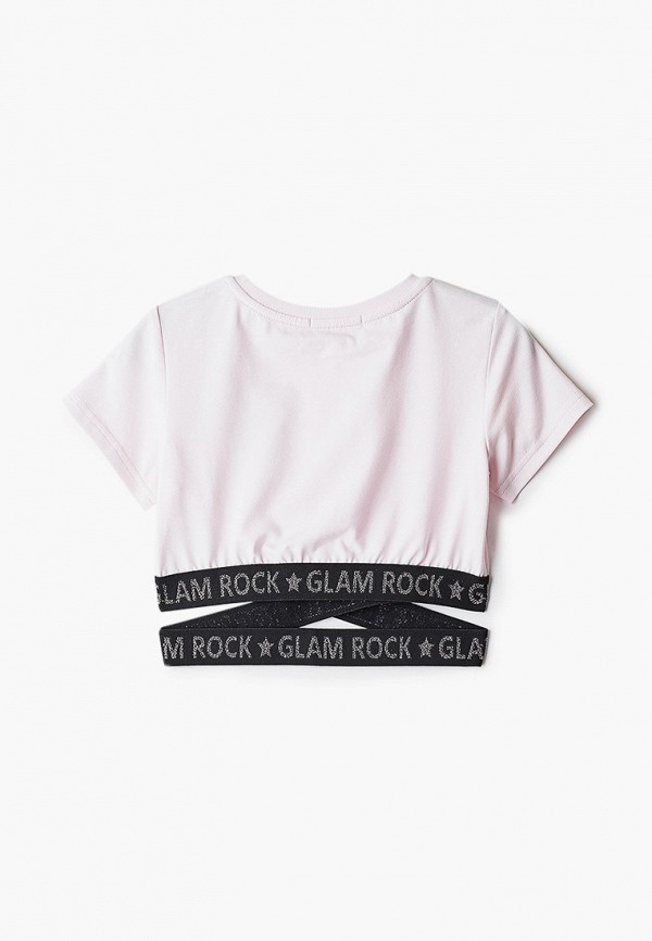 фото Футболка choupette