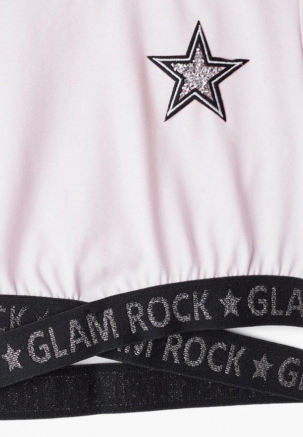 фото Футболка choupette