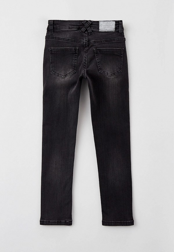 фото Джинсы choupette