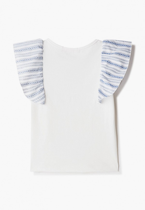 фото Футболка choupette