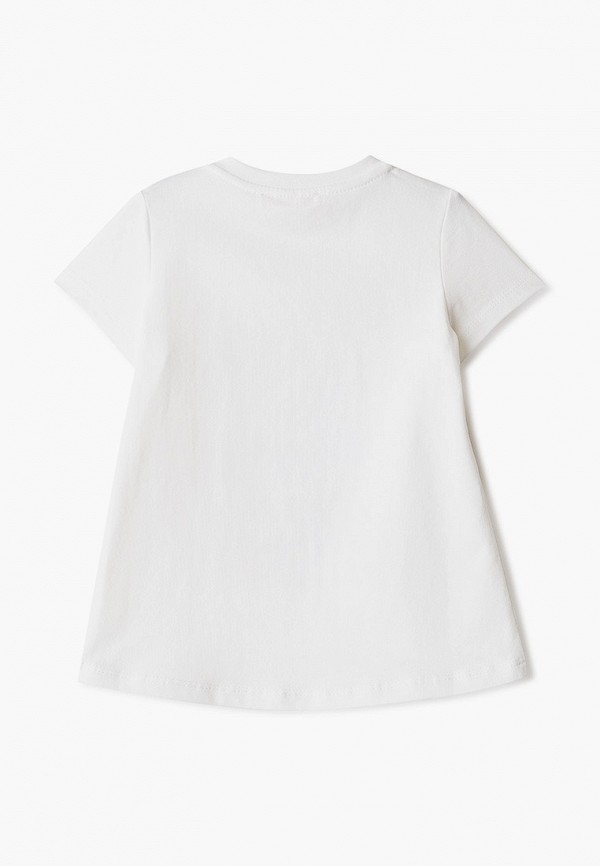 фото Футболка choupette