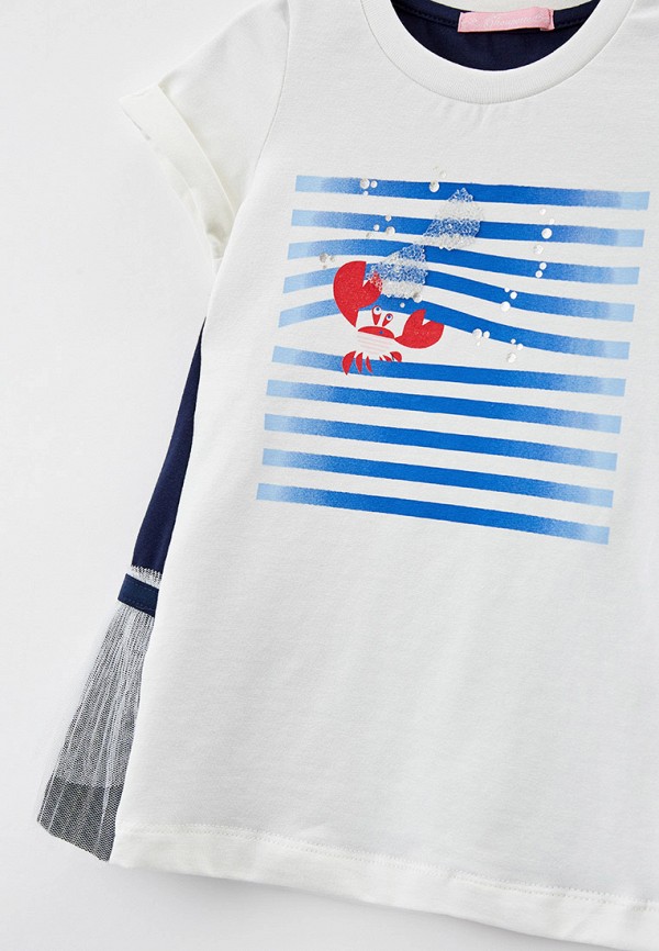 фото Платье choupette