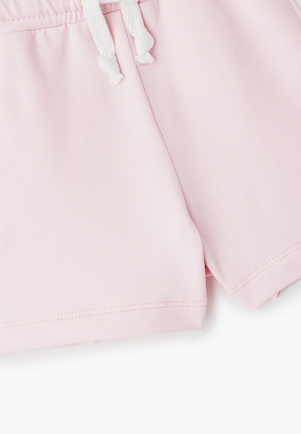 фото Шорты спортивные choupette