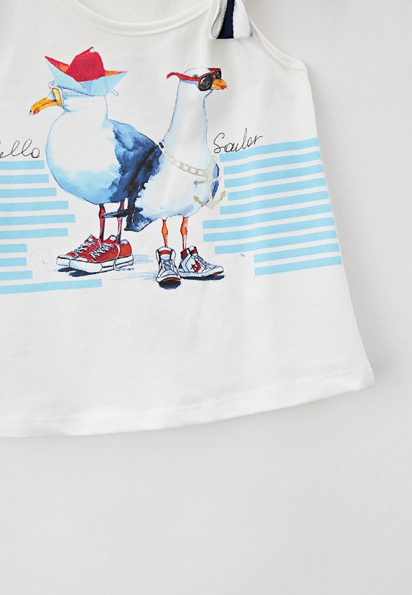 фото Майка choupette