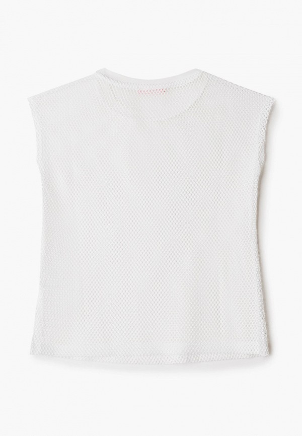 фото Платье choupette