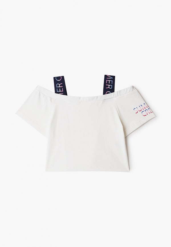 фото Топ choupette