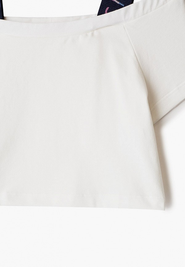 фото Топ choupette