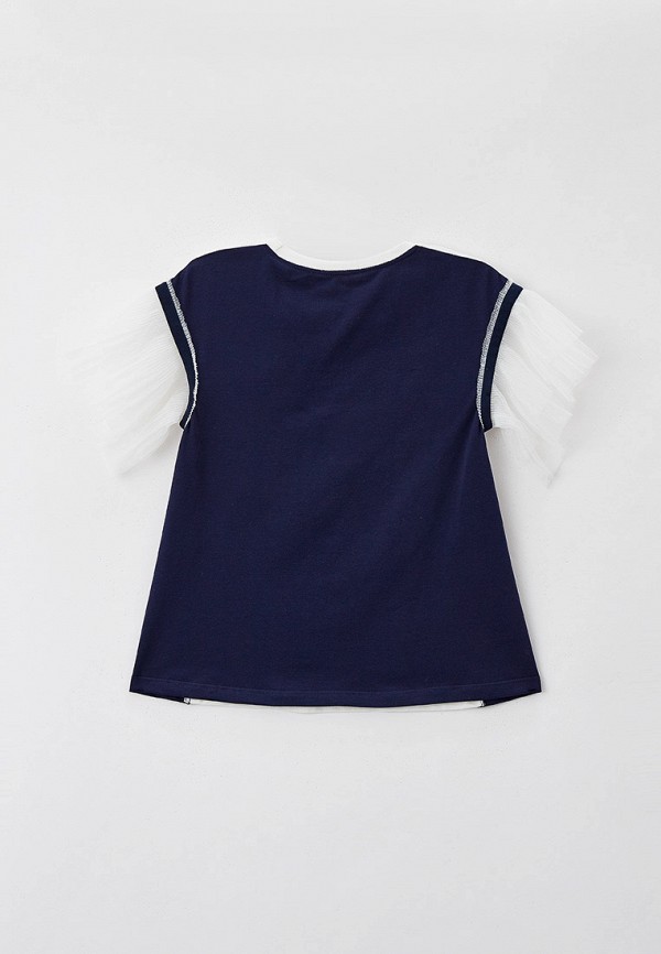 фото Футболка choupette