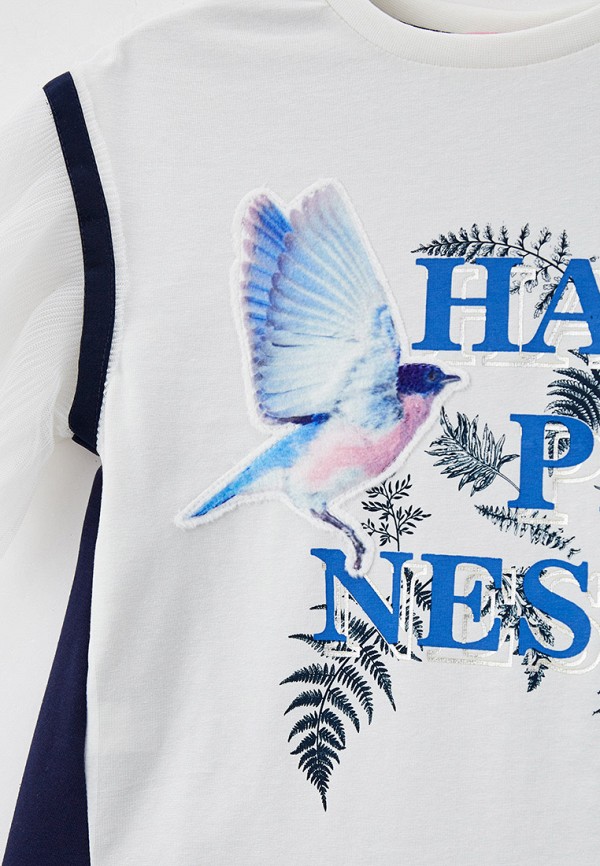 фото Футболка choupette