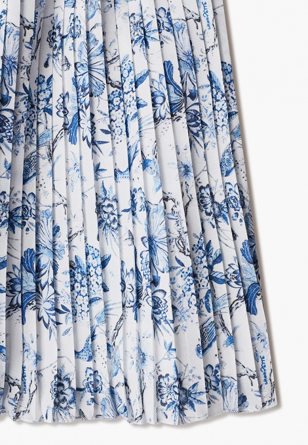 фото Юбка choupette