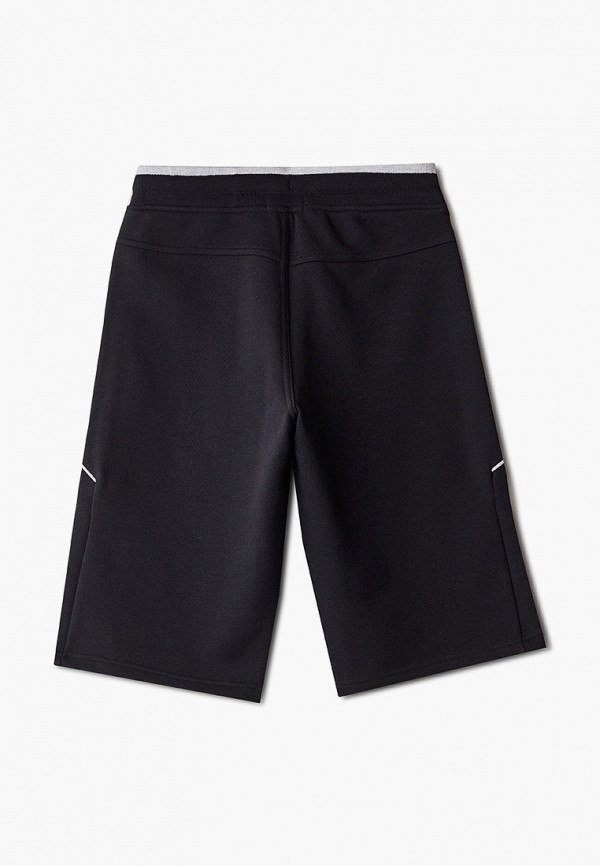 фото Платье choupette