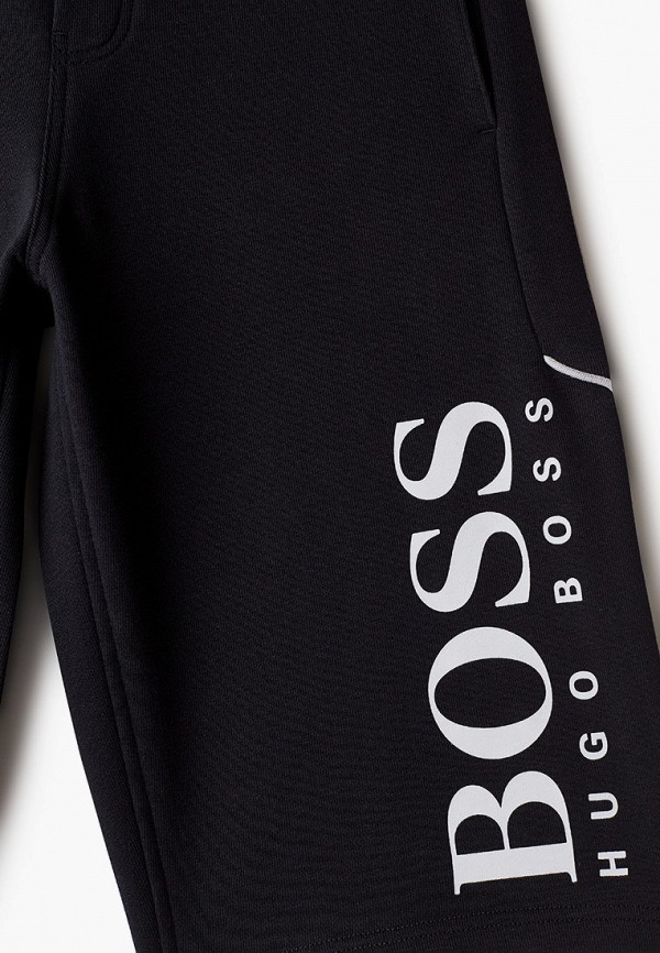 фото Платье choupette