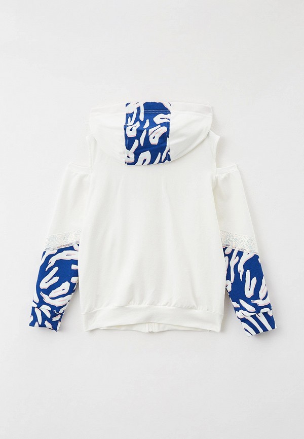 фото Костюм спортивный choupette