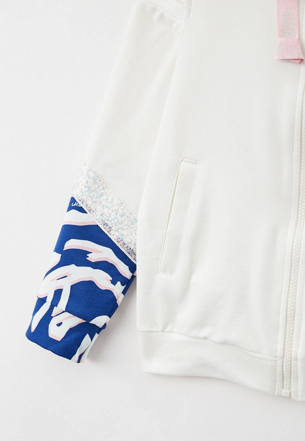 фото Костюм спортивный choupette