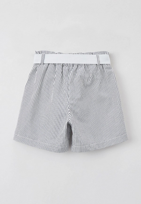 фото Шорты choupette