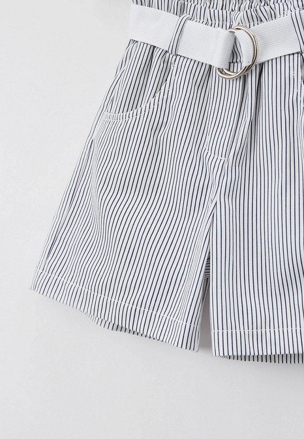 фото Шорты choupette