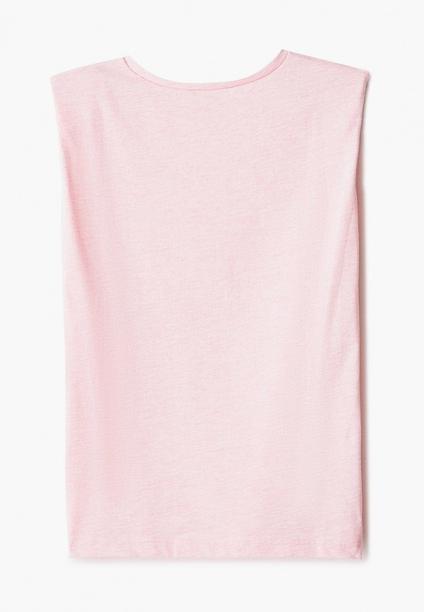 фото Футболка choupette