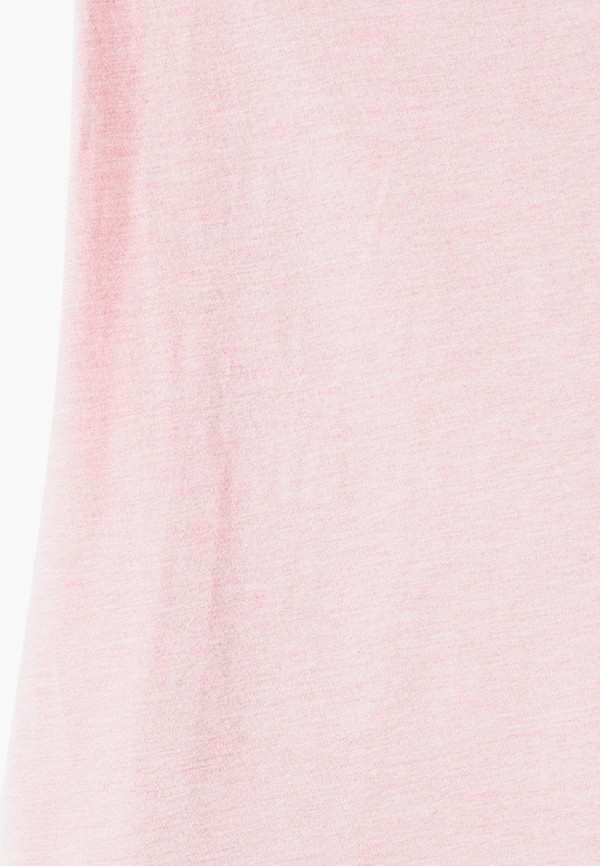 фото Футболка choupette