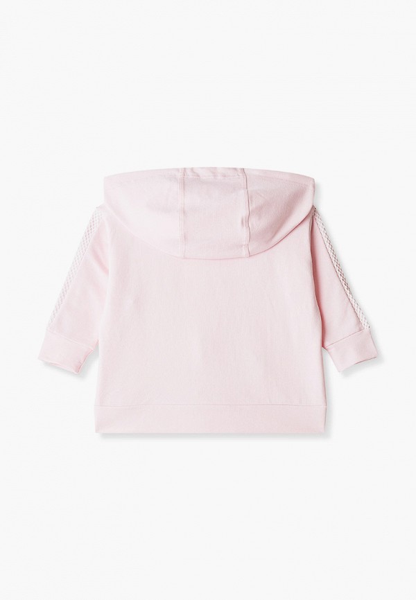 фото Костюм спортивный choupette