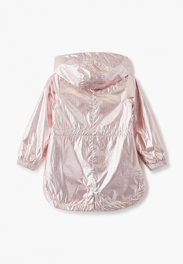 фото Ветровка choupette