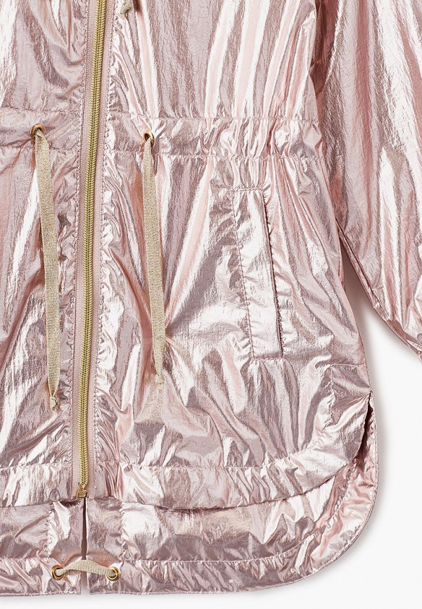 фото Ветровка choupette