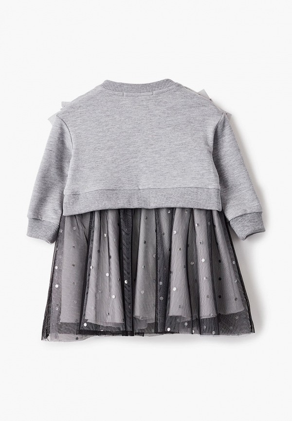 фото Платье choupette