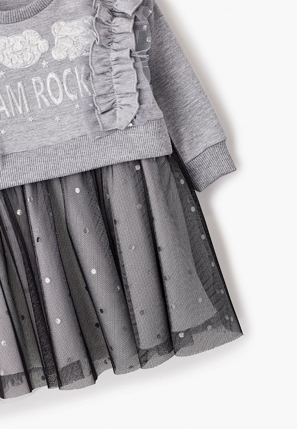 фото Платье choupette