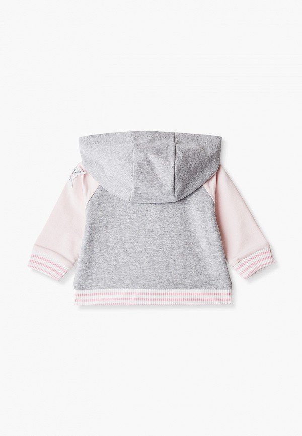 фото Костюм спортивный choupette