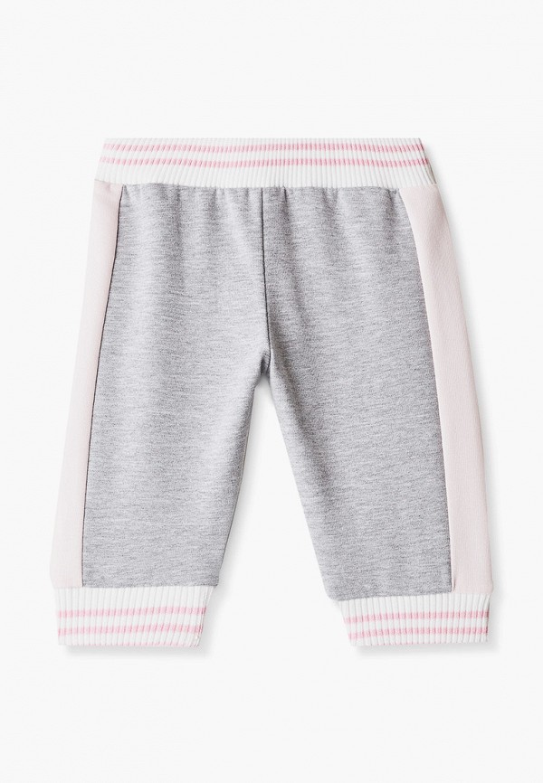 фото Костюм спортивный choupette