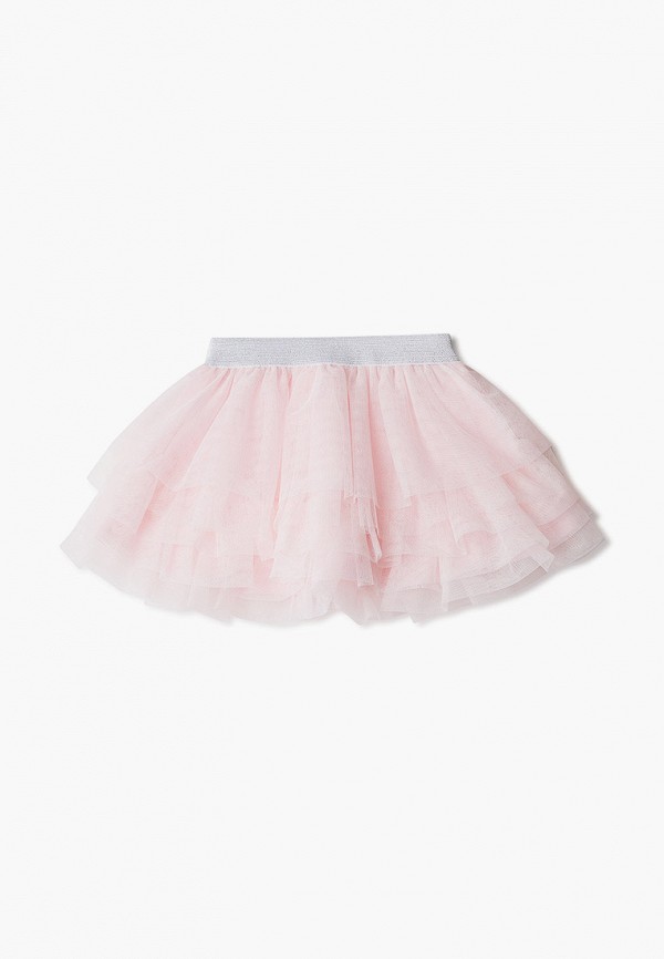 

Юбка Choupette, Розовый