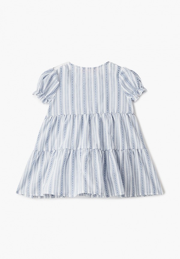 фото Платье choupette