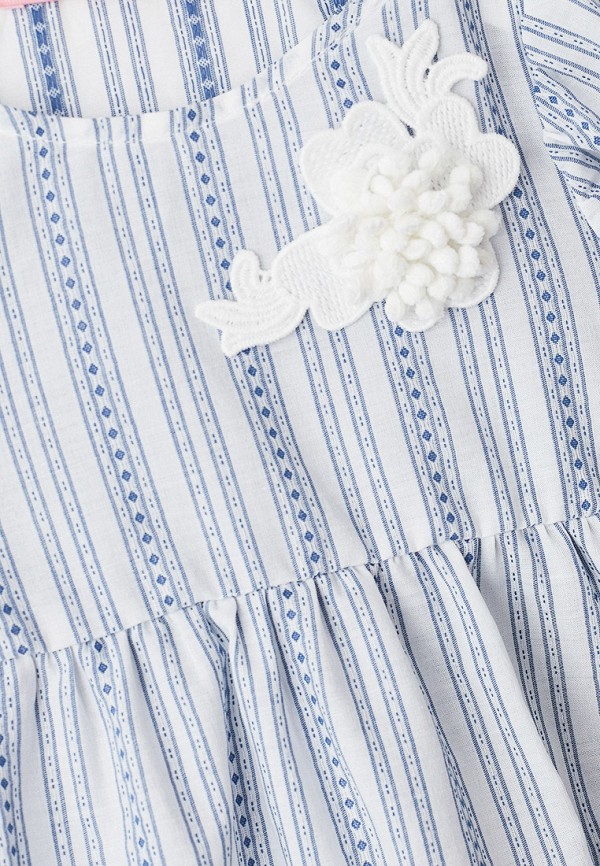 фото Платье choupette