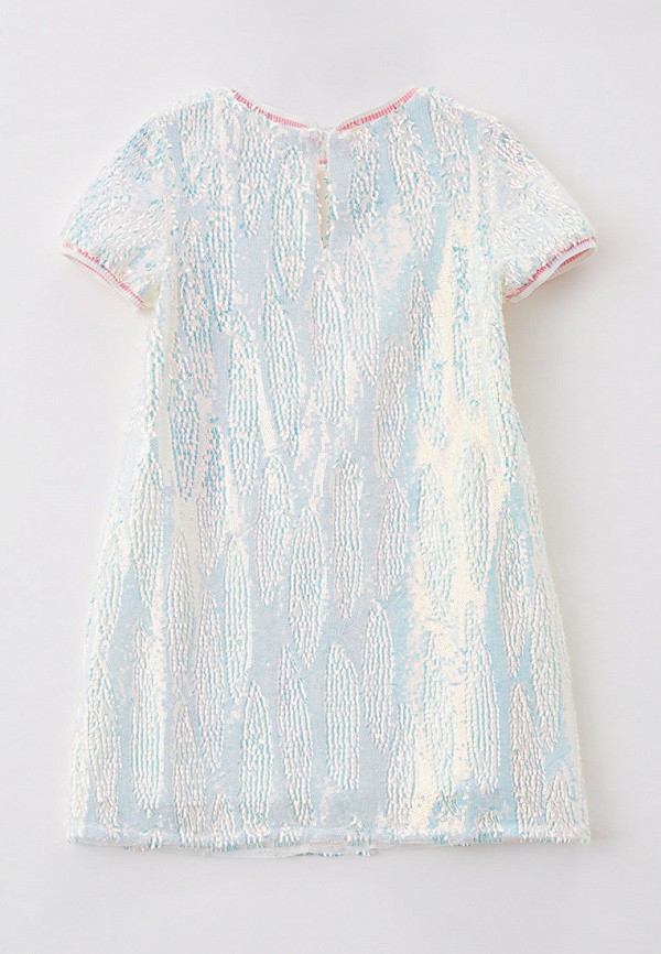 фото Платье choupette