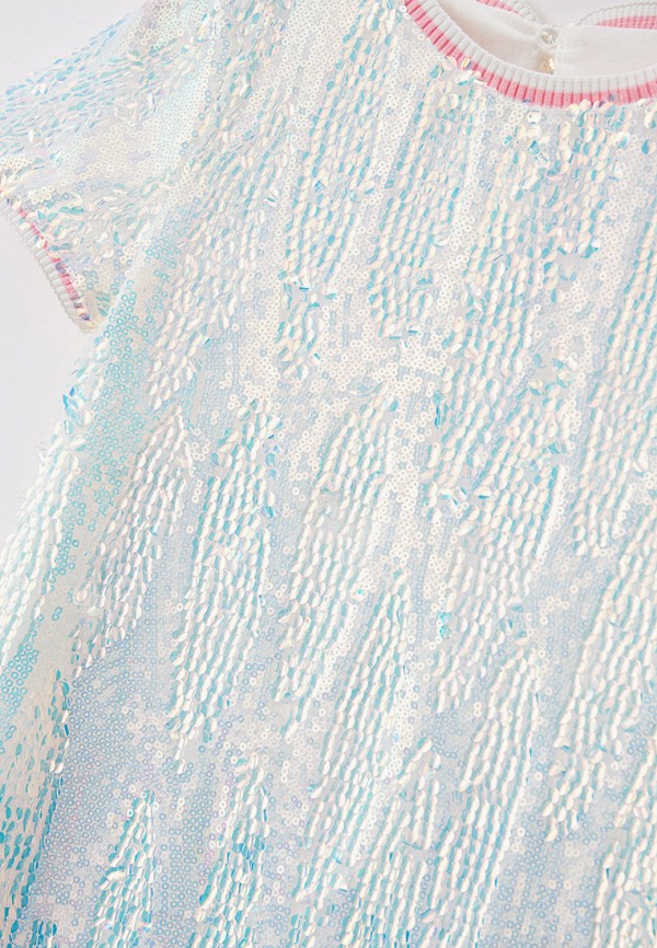 фото Платье choupette